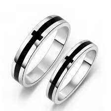 Wedding Ring For Men Silver Incredible Mens Black Onyx Wedding Bands - Matvukcom Weddin Black Wedding Rings Matching Wedding Ring Sets Matching Wedding Rings