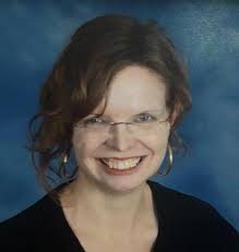 Past Events from May 9