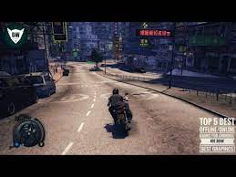And other top answers suggested and ranked by the softonic's user community in 2021. Bwgamespot Youtube Ios Games Best Graphics Online Games
