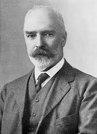 File:Portrait of Abraham Jacobi Wellcome L0023795.jpg