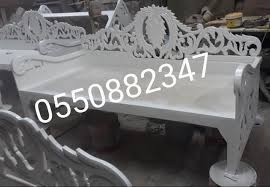 pin by كراسي جيزانيه on my saves decor entryway tables furniture