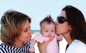 Residents Divided Over Plans for Mt. Sutro Reserve