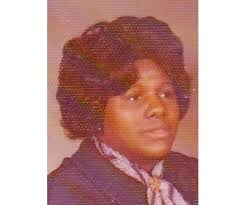 Sadie Watts Obituary (2015)