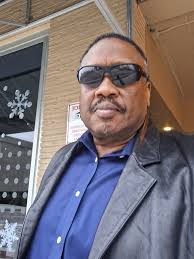 Thanking Chicago sports fans for following coverage