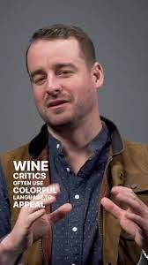 Russell Moss's Instagram, Twitter & Facebook