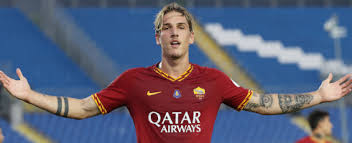 Default list order reverse list order their top rated their bottom rated models around the world. Footballitalia On Twitter Updated Zaniolo Confirms He Broke Up With His Ex Girlfriend After She Told Him She Was Pregnant And Is Now Dating A Romanian Model 12 Years His Senior Https T Co 7fwaxe2m89