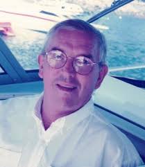 Contributions to the tribute of Duncan Joseph Chisholm