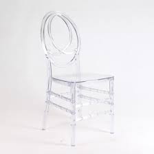 Resin restaurant chairs are affordable and durable; China Wedding Decoration Resin Banquet Wedding Dining Rental Restaurant Chairs China Phoenix Chair Banquet Chair