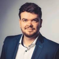 200+ Profile mit dem Suchbegriff „Soller“