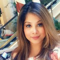 10+ "Janice Otto" profiles