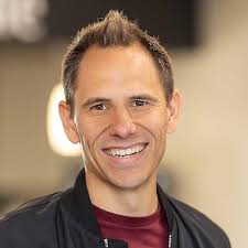 God Rest Ye Stressed Communicators: Planning Christmas for Your Church  (English Edition) eBook : Hendricks, Kevin D., Ladwig, Elizabyth, Brewster,  Stephen: Amazon.de: Kindle Store