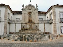 The population in 2011 was 199,494, in an area of 167.24 km². 15 Best Things To Do In Loures Portugal The Crazy Tourist