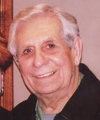 Harry Silver Family History & Historical Records