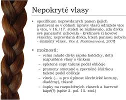 Check spelling or type a new query. Damske Ucesy 15 Stoleti Prakticke Poznamky K Vybranym Upravam Vlasu A Pokryvek Hlavy Pro Zivou Historii Mgr Veronika Pilna Pdf Free Download