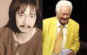 Hoàn cảnh ra đời ca khúc Cỏ hồng của nhạc sĩ Phạm Duy