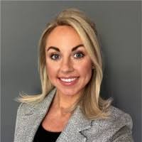 Meredith Towery Wiseman