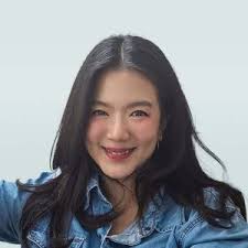 Intentional Disciplemaking Church–2025 Speakers