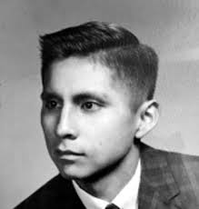 Dewey Bing Nelson, Jr. Obituary March 24, 2015