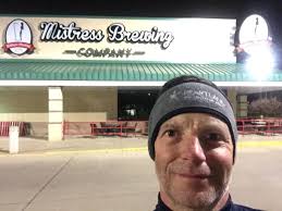 Not sure i feel about this…  https://idahobooze.substack.com/p/craft-beer-is-dead-8f9?r=rwoid&utm_campaign=post&utm_medium=web&fbclid=IwZnRzaANH0xZleHRuA2FlbQIxMQABHiqtweESm-KaN0KCixWMmtEulo2QllmeAAYsAQdM6qj_f4RDf-c_uJzU2hVq_aem_chJDSuAlIEYAe4z53_TZ  ...