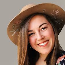 I'm excited to have been asked to judge the best of this year's campaigns  at the 2025 Effies.