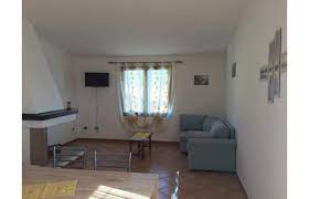 Trova 64 appartamenti da 60 € al mese. Privato Affitta Appartamento Vacanze Appartamento Sulcis Iglesiente Annunci Domusnovas Carbonia Iglesias Rif 183750