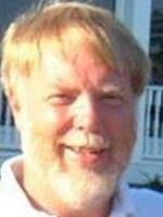 Donald Maines Obituary (2018)