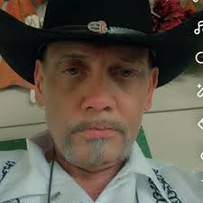 Folks who watch Fox regularly need to wake up to the fact: The rot there  runs to the root and is destroying our society with lies and hate, and an  apology from