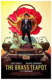Https Www Hdfilmcehennemi2 Pw Ruhlar Bolgesi Bolum Iki Izle Html 2020 09 22t23 26 51 00 00 Weekly 0 7 Https Www Hdfilmcehennemi2 Pw Wp Content Uploads 2013 12 Ruhlar Bolgesi 2 Izle Jpg Ruhlar Bolgesi 2 Izle Https Www Hdfilmcehennemi2 Pw