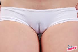 Horny brunette Nike spreading pussy lips wide, pissing & toying with dildo  - PornPics.com