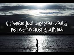 Home Michael Buble Lyrics Home Michael Buble Michael Buble Michael Buble Lyrics