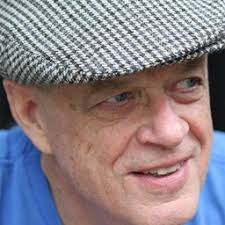 Articles by Mike Clary's Profile