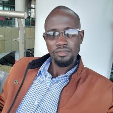 Please Meet Port Victoria 1. Daily departures from Port Victoria to Mombasa  Via Nyadorera, Siaya, Ndori, Akala, Bondo and Kisumu