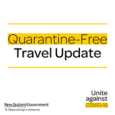 We don't have source acquisition for any of the 15 cases in. Unite Against Covid 19 On Twitter Four Covid 19 Cases In Melbourne Restrictions On Those Who Visited Locations Of Interest The Ministry Of Health Is Actively Monitoring The Situation In Melbourne And Remains