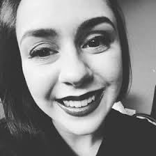 Natasha Pendleton (teenyweenyfires)