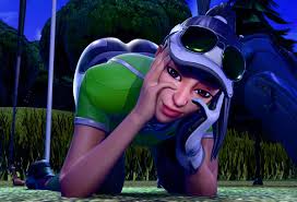 Posts with replies by fortnitexxx (@fortniteesksav)  X