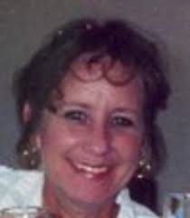 Ann Davis-Gresham Obituary January 27, 2017