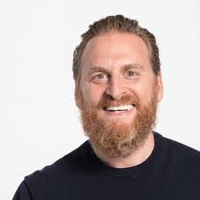 Growing, Failing, and Healing: Stojo's Journey in the Omni-channel Space