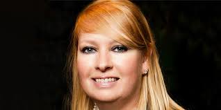 Kate Healy joins board of Peter Nesvold's merchant bank