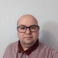 60+ "Paul Silvester" profiles