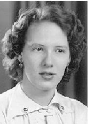 Catherine Reeves Obituary (2018)