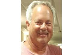 Christopher Scott Obituary (2016)