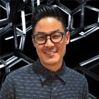 40+ "Randy Lu" profiles