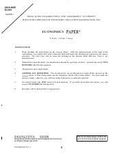 Check spelling or type a new query. 2019 Dse Econ Paper 1 Pdf 2019 Paper 1 Hong Kong Examinations And Assessment Authority Hong Kong Diploma Of Secondary Education Examination 2019 Course Hero