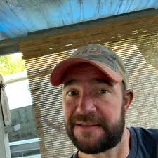 What does everyone season their griddle with?