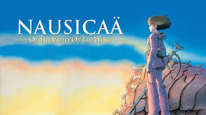 Watch Nausicaa of the Valley of the Wind | HBO Max