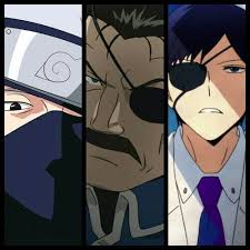 How Sasuke Actually Awakened The Mangekyou Sharingan - Youtube