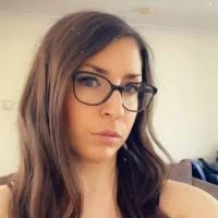 300+ "Ebbs" profiles