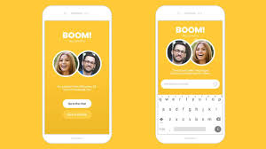 Bumble is tinder with a makeover. How Does Bumble Work Everything You Need To Know 2020