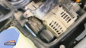 Ich mein, der keilriemen muss ja laut dem angebot gewechselt werden, aber kommt man dann wirklich auf 900 €? Keilriemen Wechseln Wann Wird Er Getauscht Und Welche Kosten