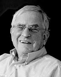 JON HIRSCHOFF Obituary